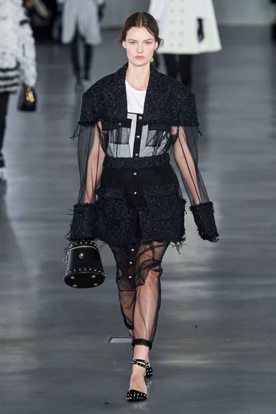 Look 23